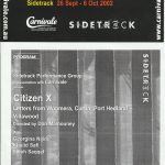 Citzen-X-1-min