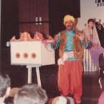 Theatre Hakwati