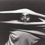 Theatre Man Shadow 4