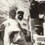 Um-Tawfiq