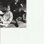 Theatre Alqamrya2