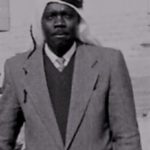 Father Tawfiq