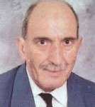 Picture Fawzi (2)